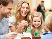 Best Tips Dining With Kids