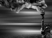 Possible Reverse Climate Change? Feasible Solutions That Alter Impact