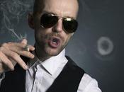 Strategies Avoid Entrepreneur Arrogance Trap