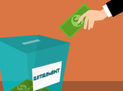 Retirement Pension Plans India