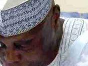 INEC Server: Atiku Fell Scammers