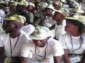 NYSC Speaks Posting Corps Members Religious Organisations