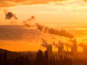 2050 Late Must Drastically Carbon Emissions Much Sooner