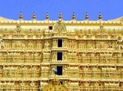 Most Visited Famous Temples Across India