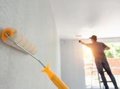 Easy Ways Upgrade Your Living Room Budget