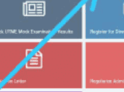 JAMB CAPS Portal 2019/2020 Admission Exercise Activated