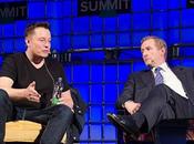 Idea People Transform Into Visionary Leaders