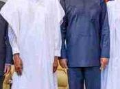 South Africa Finally Apologises Nigeria Over Xenophobic Attacks