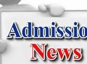 Must Read Article Candidates About Coming Post UTME Exam