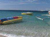 Seas Day: Four World-Renowned Beaches Philippines