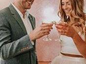 Tips Planning Engagement Party