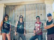 Ripple Conversation With Hippie Death Cult