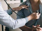 Diet Doctor Changed View LDL?