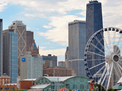 Your Travel Memoir Incomplete Without Trip Chicago