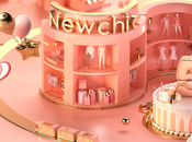 NEWCHIC Anniversary Sale 2019: Fashion Item With Lots Money