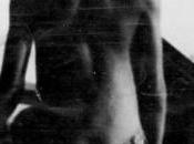 Wizkid Ghetto Love [MUSIC]