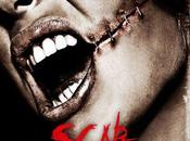 Scar (2007)