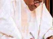 Buhari Dissolves Corruption Panel, Issues Order Malami