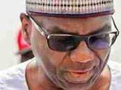 Kwara Governor Appoints 26-year-old Corps Member Commissioner