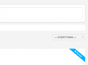 Posts Your BuddyPress Community Website