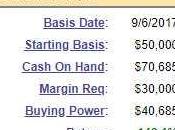 PhilStockWorld.com Money Talk Portfolio Review Sept 2019