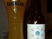 Tasting Notes: Siphon: White Frontier: Contreras: Krypton Blood Orange Weissbier