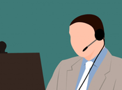 Self-Service Automation Customer Care Best Practices