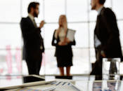 Should Have This Meeting?