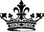 King Chedorlaomer Genesis?