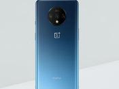 First-Look OnePlus Triple Cameras, Frosted Glass Back