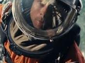 Movie Review: Astra’