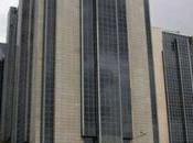 Nigerians React Approves Charges Bank Deposits