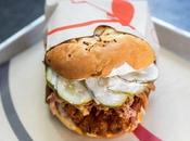 Crack Shack Launches Petition Gourmet Chicken Join Fried Sandwich Wars