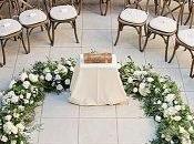 Super Cute Lesbian Wedding Ideas