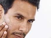 Reasons Should Include Their Routine