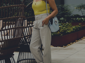 Denim Buying Guide Style Talk