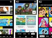 These Best Apps Websites Will Watch Cartoon Online Free (Android iOS)