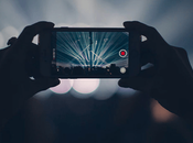 Repair Corrupted Video Files Online With Restore.Media