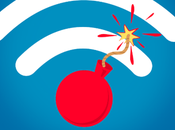 What Your Employees Should Know About Cybersecurity