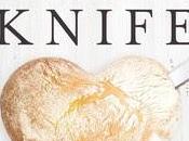 Bread Knife Dawn Drzal