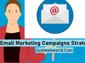 Best Email Marketing Campaigns Strategies Need