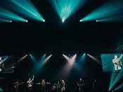 Worship Releases Single, Invite You”