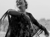 Lauren Daigle Kick 2020 With First Headlining Arena Tour