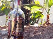 Belle Meade Bourbon Madeira Finish Review