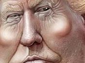 Trump's Actions Whistleblower Makes Look GUILTY!