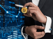 Tips Choose Best Bitcoin Investment Software