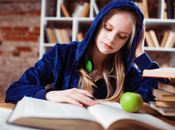 Great Ways Improve Your College Grades