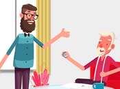 Generate More Leads from Your Business Website