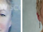 “Your Body Will Tell What’s Wrong Willing Listen”