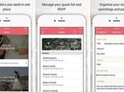 Wedding Planning Apps Should